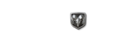 header logo RAM